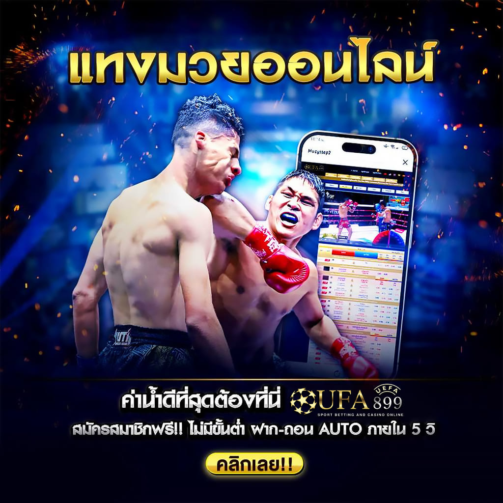 外贸海外网站推广